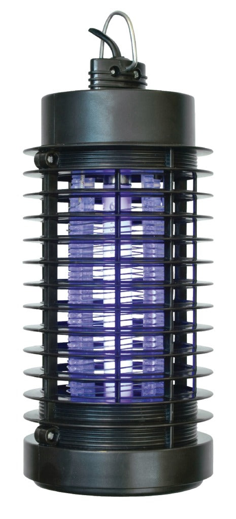 Load image into Gallery viewer, Windhager wh-03511 insectenlamp 20m2