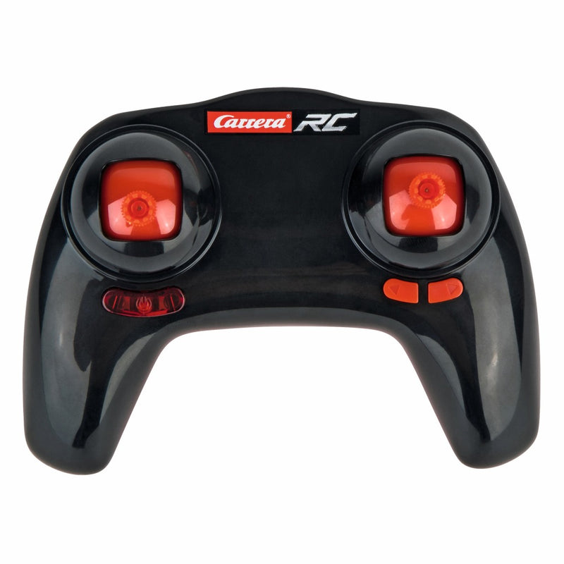 Load image into Gallery viewer, Carrera rc super mario flying cape yoshi