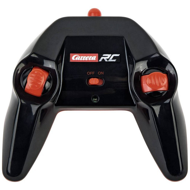 Load image into Gallery viewer, Carrera rc forest hunter 1:18