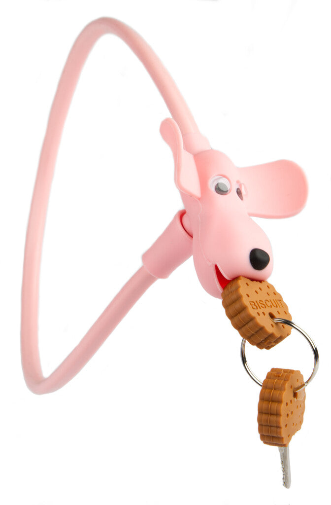 Load image into Gallery viewer, PexKids Slot Pexkids kabelslot flappie