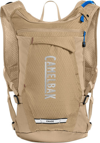 Load image into Gallery viewer, Camelbak chase adventure 8 vest + 2l crux reservoir