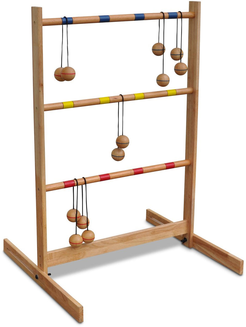 ギャラリービューアに画像をロードする, Bex sport spin ladder original werpspel