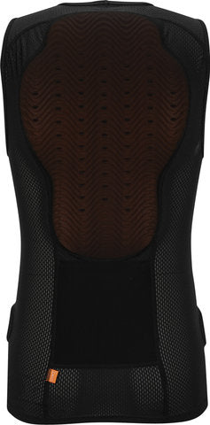 Load image into Gallery viewer, Fox head baseframe pro sl protector shirt