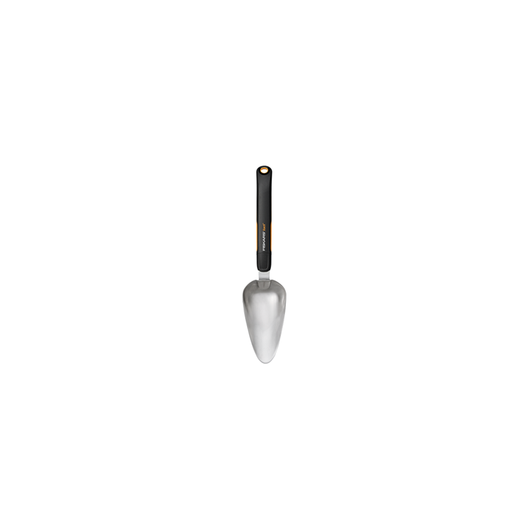 Afbeelding laden in galerijviewer, Fiskars 1066048 - xact plantschep | 1 stuks