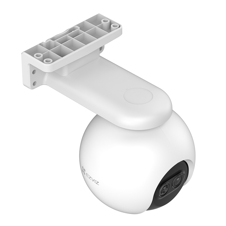 Afbeelding laden in galerijviewer, Ezviz 1067673 - c8pf pt outdoorcamera | 1 stuks
