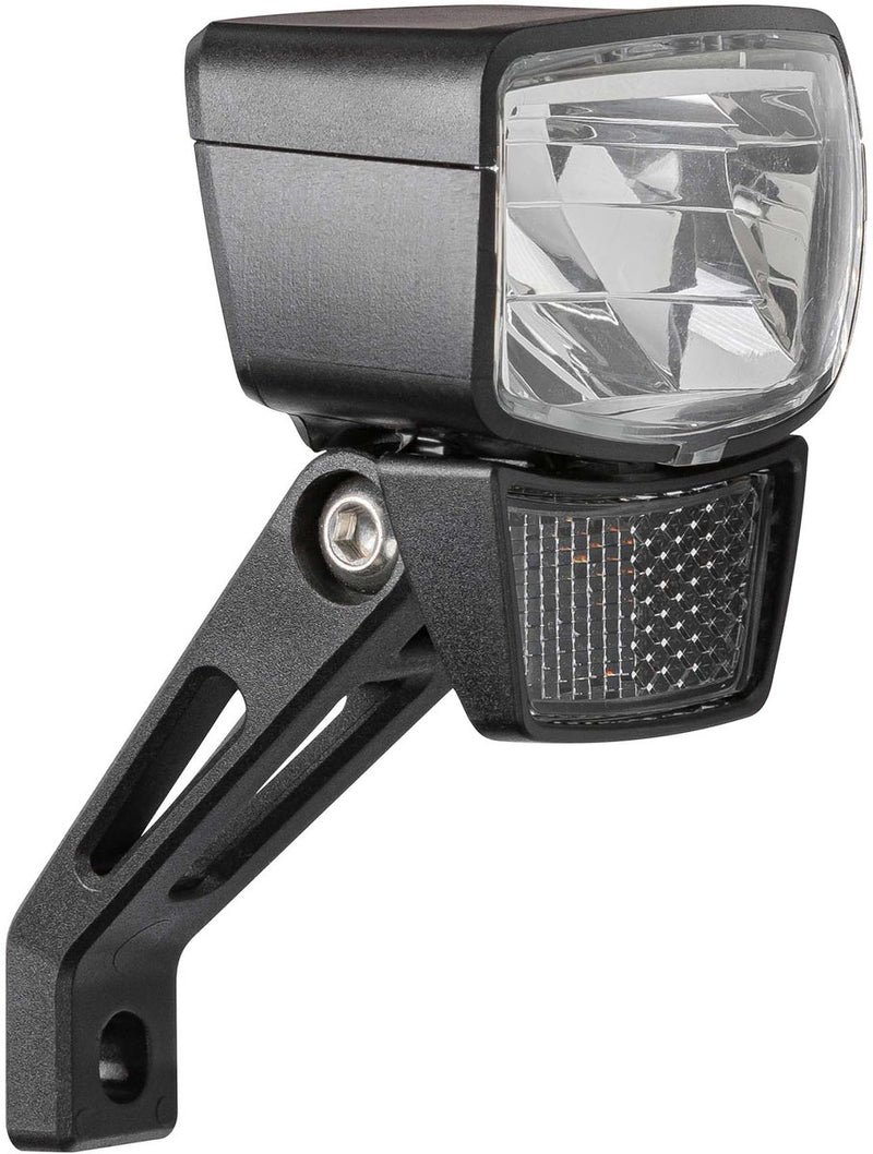 Afbeelding laden in galerijviewer, Koplamp Axa Nxt 60 ebike