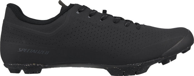 Load image into Gallery viewer, Specialized recon adv gravel shoes