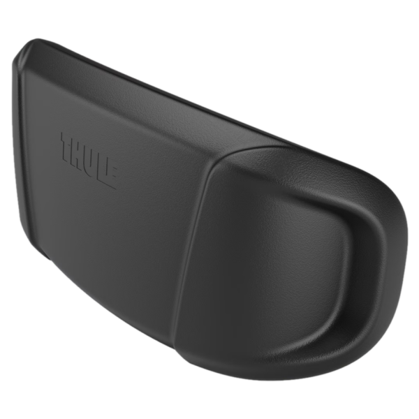 ギャラリービューアに画像をロードする, Thule yepp slaaprol handlebar padding 2