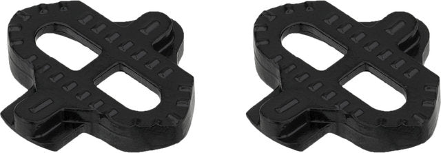 Load image into Gallery viewer, Ritchey micro pedal spare cleats