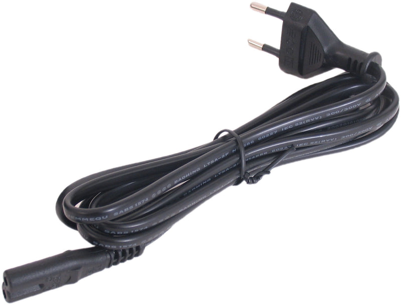 Load image into Gallery viewer, Gazelle Acculader li-on accu e-bike 998002100