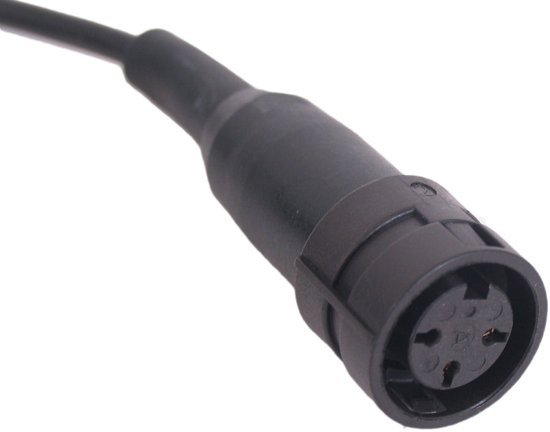 Load image into Gallery viewer, Gazelle Acculader li-on accu e-bike 998002100