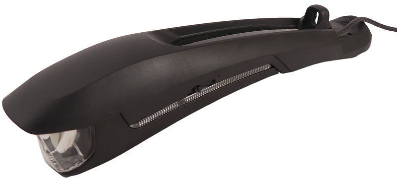 Load image into Gallery viewer, Gazelle koplamp fendervision bosch