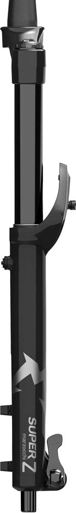 Load image into Gallery viewer, Marzocchi super z 29 grip x boost
