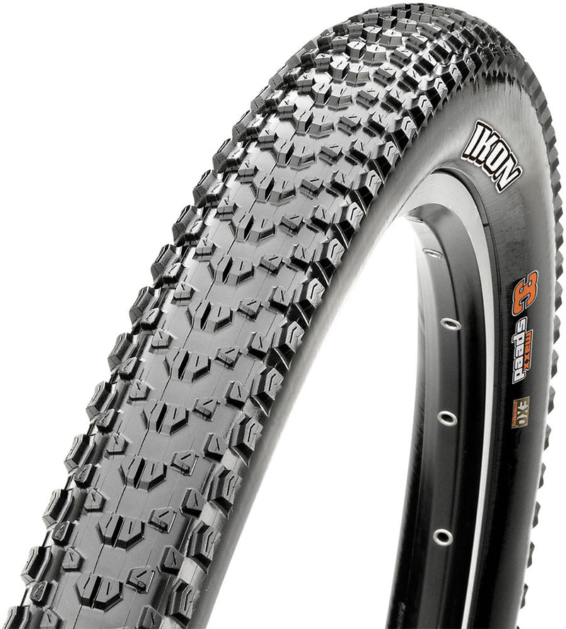 Laden Sie das Bild in Galerie -Viewer, Maxxis ikon 29x2.20 mpc folding tire
