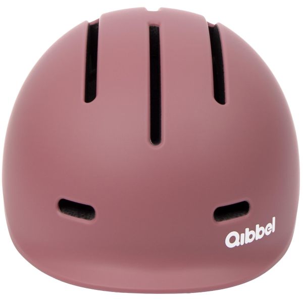 Chargez l'image dans la visionneuse de la galerie, Widek b.v. qibbel kinderhelm s 52-56cm roze