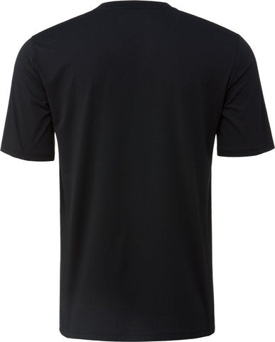 Load image into Gallery viewer, Yeti cycles tolland s s shirt