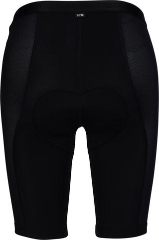 Chargez l'image dans la visionneuse de la galerie, Gore wear c5 women's liner tights+