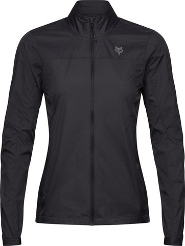 Load image into Gallery viewer, Fox head women's ranger wind jacket