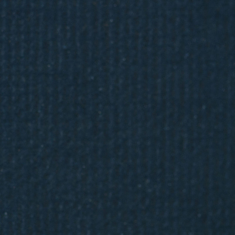 Load image into Gallery viewer, Craft perfect by tonic studios craft perfect • klassieke kaart 30,5x30,5cm 5 vellen navy blue