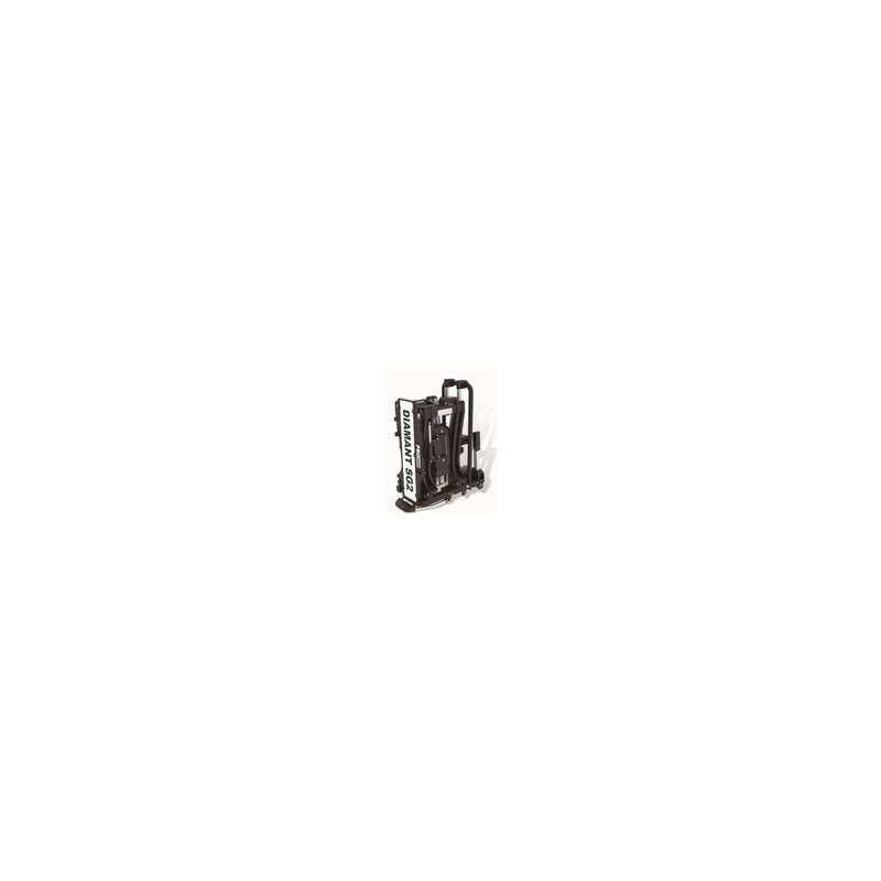 Load image into Gallery viewer, Tradekar international bv pro user fietsendrager sg2