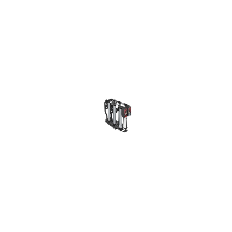 ギャラリービューアに画像をロードする, Pro-user - diamant fg3 fietsendrager