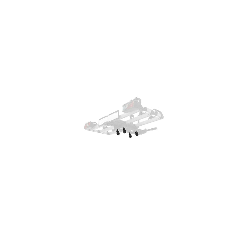 Afbeelding laden in galerijviewer, Pro-user wielset diamant fg3
