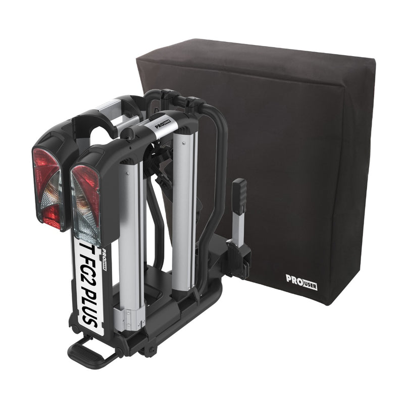 Load image into Gallery viewer, Pro-user opberghoes diamant fg2 plus