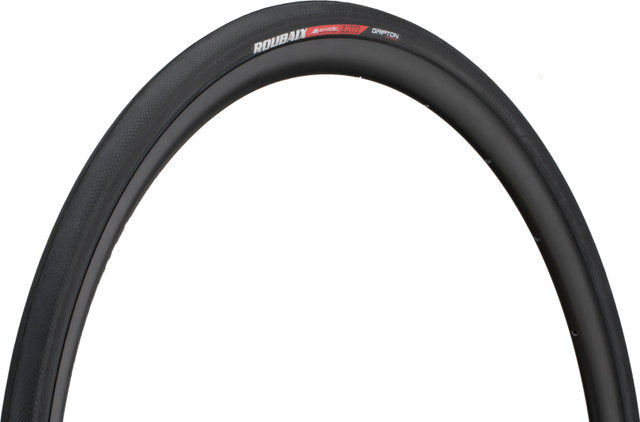 Load image into Gallery viewer, Specialized roubaix armadillo elite 28 folding tyre