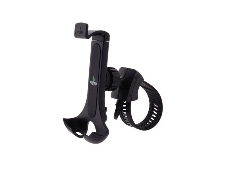 Load image into Gallery viewer, Universele telefoonhouder voor de fiets