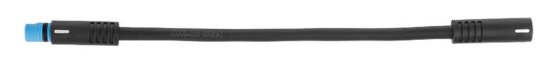 Load image into Gallery viewer, Acid x-connect 15 cm extension cable
