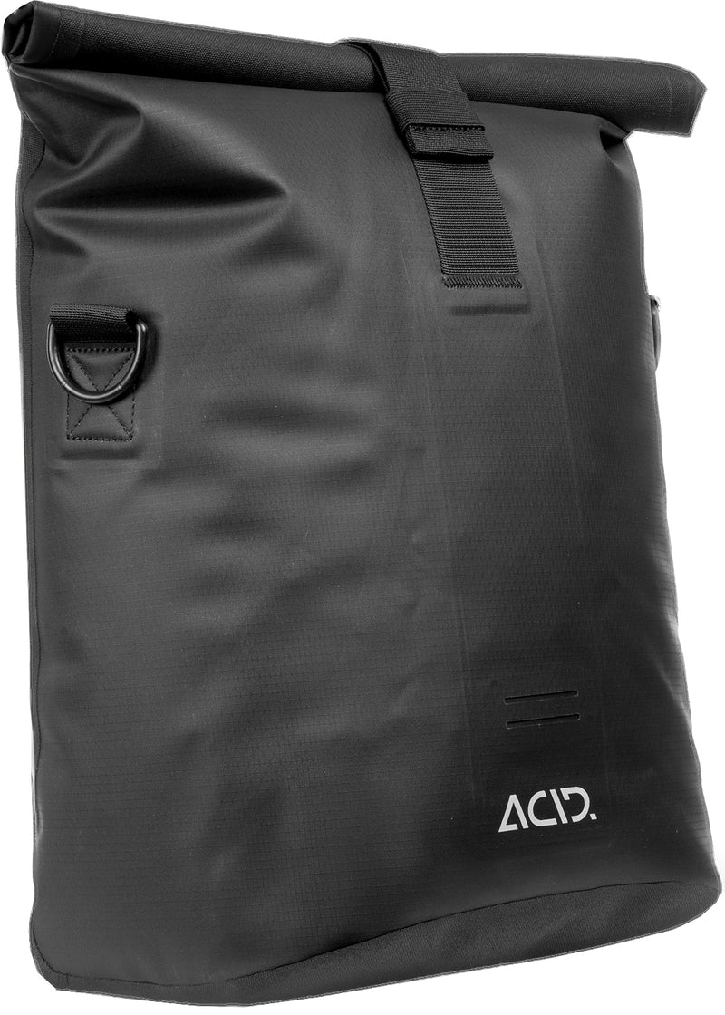 Load image into Gallery viewer, Acid pack pro 10 cilink pannier bag