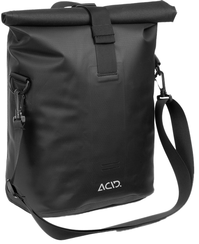 Load image into Gallery viewer, Acid pack pro 10 cilink pannier bag