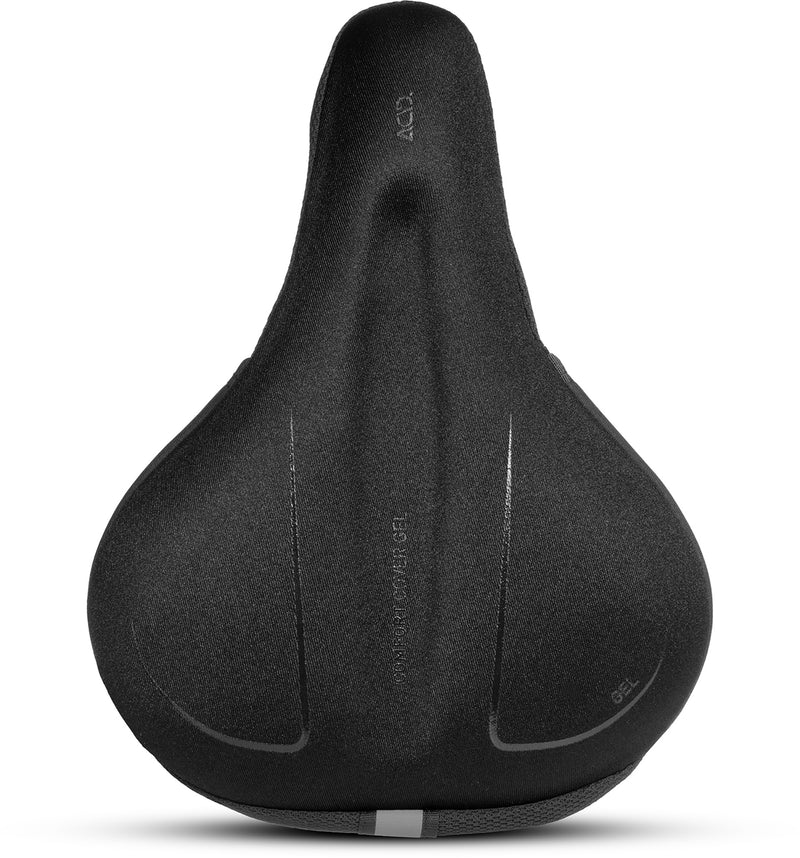 Load image into Gallery viewer, Acid saddle cover