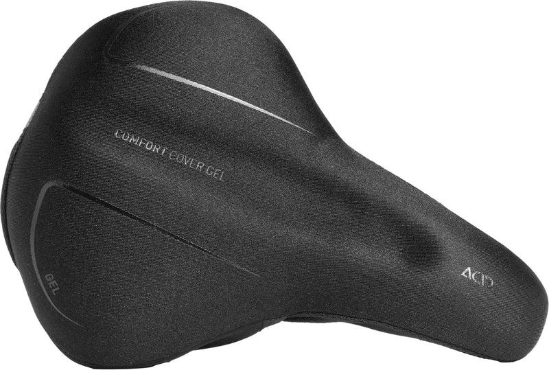 Load image into Gallery viewer, Acid saddle cover