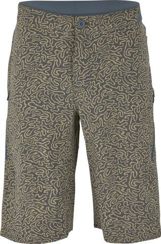 Load image into Gallery viewer, Patagonia landfarer shorts