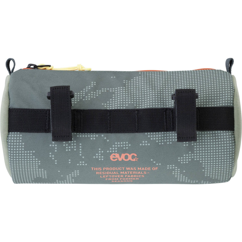 Load image into Gallery viewer, Evoc - handlebar roll garish one size 1.5l