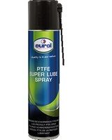 Eurol PTFE Super Lube spray 400ml