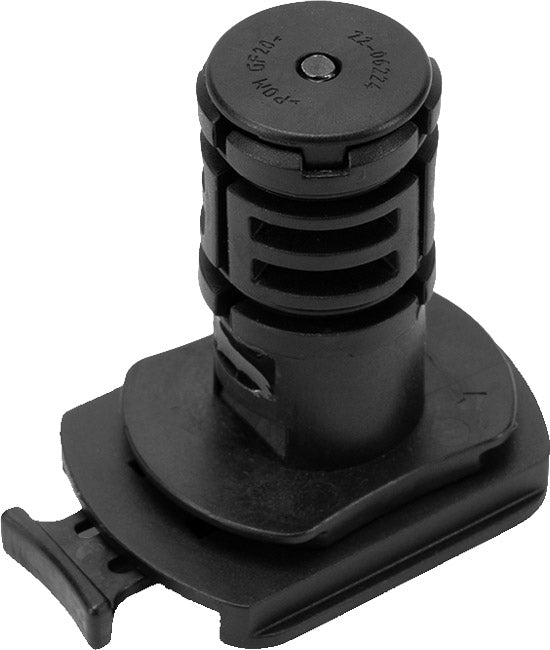 Load image into Gallery viewer, Acid vane pro 27.5-29 mudguard front connection
