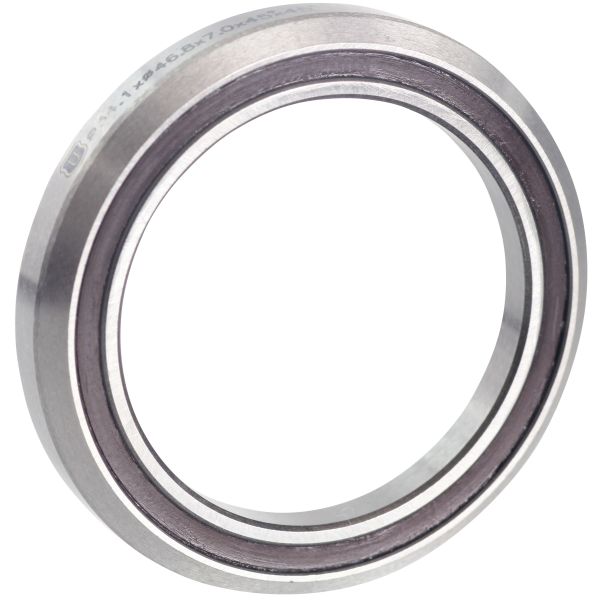 Load image into Gallery viewer, Union kogellager ball bearing cb-752 34,1x46,8x7