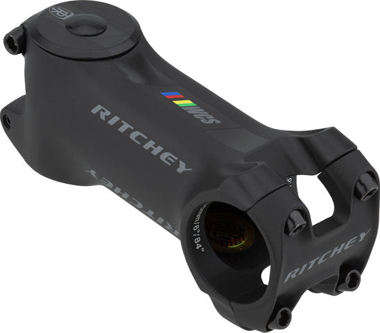 Load image into Gallery viewer, Ritchey wcs toyon 31.8 stem