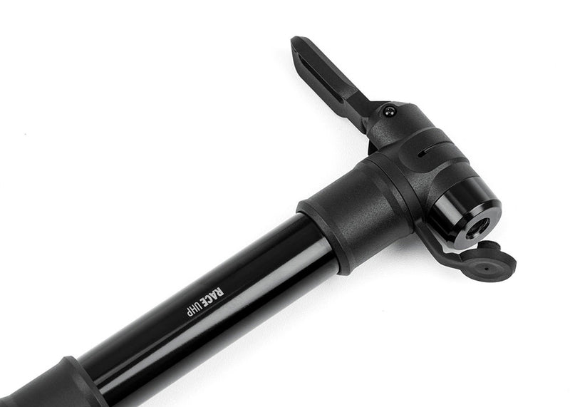 Load image into Gallery viewer, Acid race uhp pump