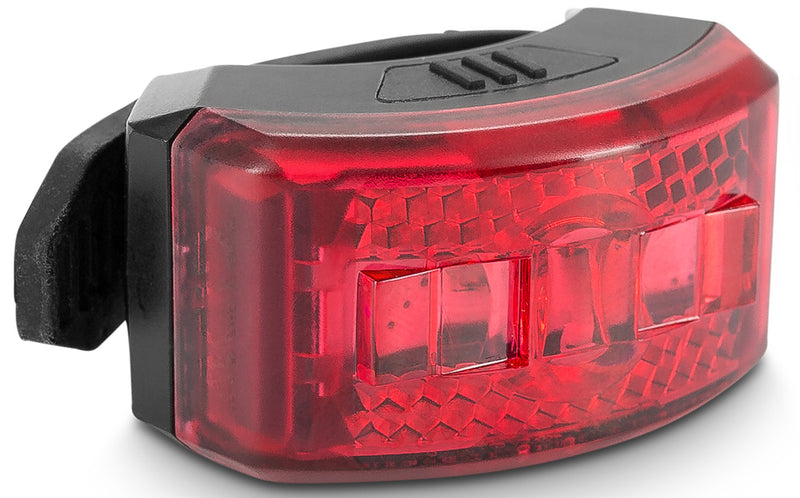 Load image into Gallery viewer, Acid pro evolution rear light