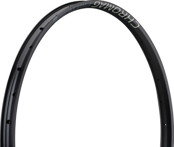 Load image into Gallery viewer, Chromag phase30 disc 29 rim