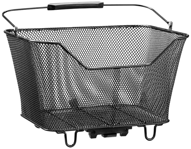 Load image into Gallery viewer, Acid rilink 20 carrier basket