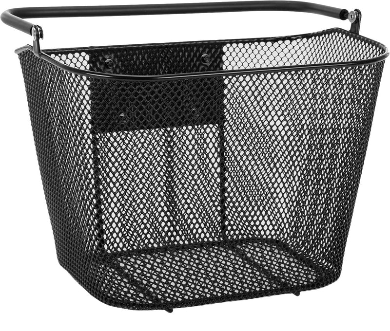Cargue la imagen en el visor de la galería, Acid cmpt 14 filink handlebar basket