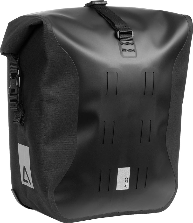 Load image into Gallery viewer, Acid pannier bag pro 15 cilink