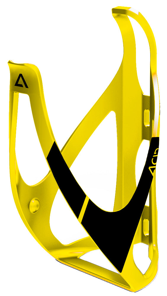 Load image into Gallery viewer, Acid hpp bottle cage
