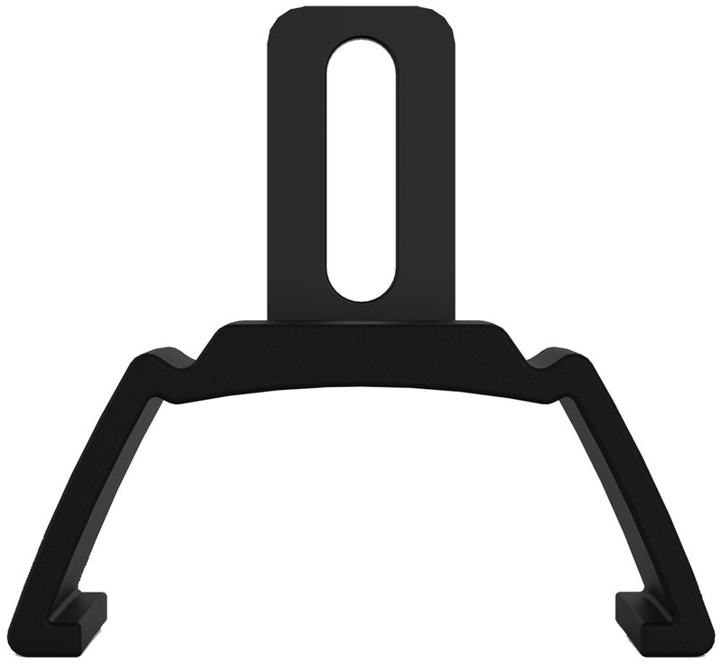Load image into Gallery viewer, Acid mudguard sliding bridge adapter 28