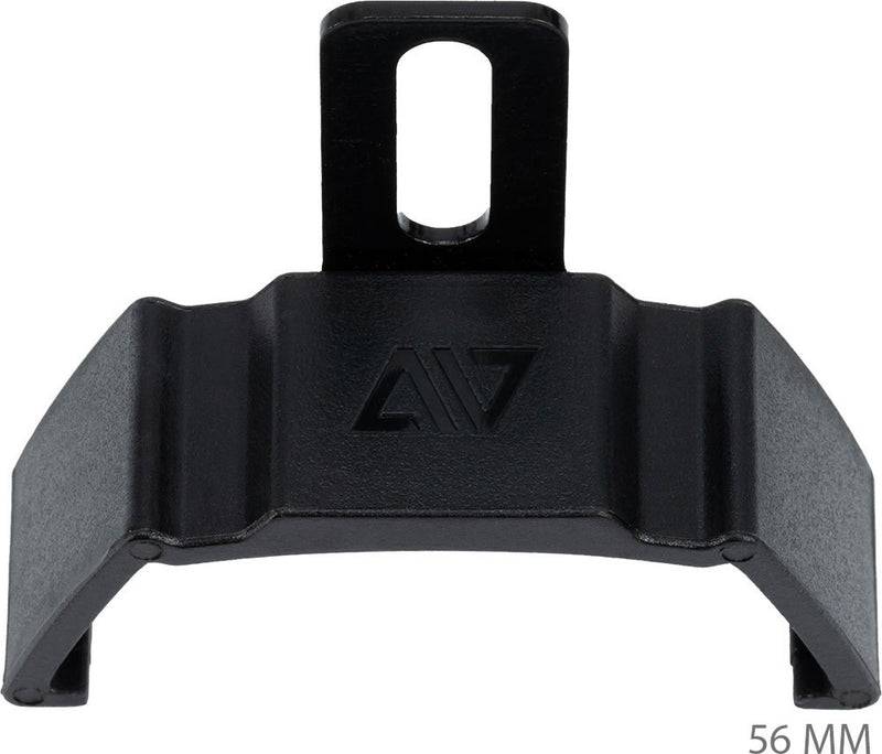 Load image into Gallery viewer, Acid mudguard seatstaybridge-adapter 2.0 29