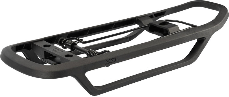 Load image into Gallery viewer, Acid ic 3.0 rilink light luggage carrier